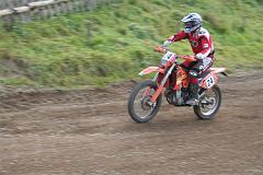 Vrána Loket 2006 213
